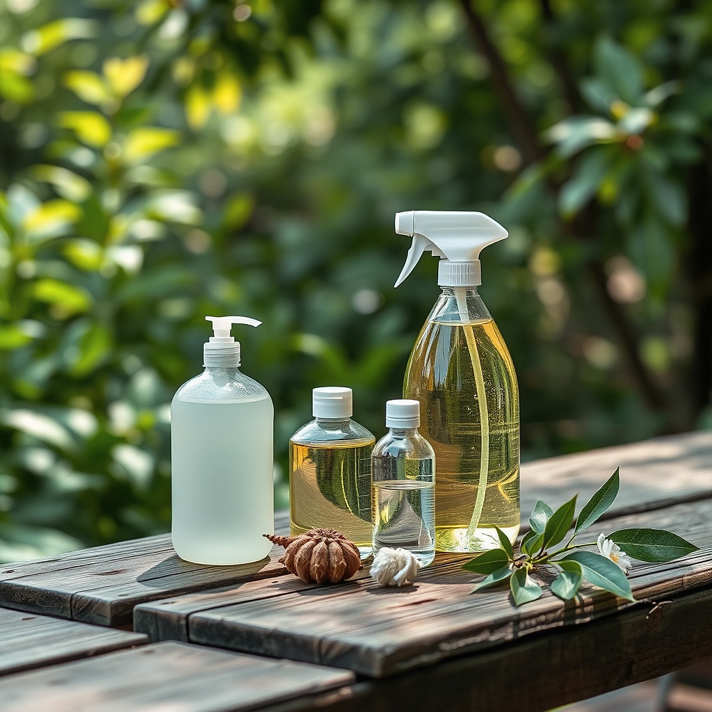 čistenie a upratovanie