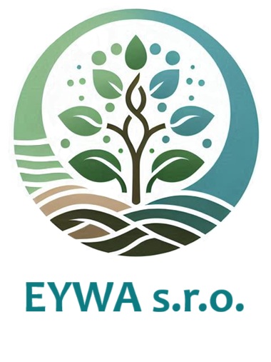 EYWA s.r.o.
